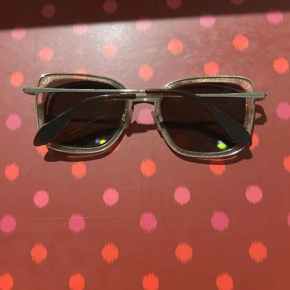 FYSH Eyeglasses Sunglasses‎ **Frames Only**